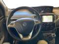 Lancia Ypsilon 1.0 FireFly 5 porte S&S Hybryd Gold Bleu - thumbnail 14