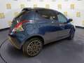 Lancia Ypsilon 1.0 FireFly 5 porte S&S Hybryd Gold Bleu - thumbnail 8