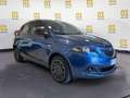 Lancia Ypsilon 1.0 FireFly 5 porte S&S Hybryd Gold Bleu - thumbnail 7