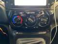 Lancia Ypsilon 1.0 FireFly 5 porte S&S Hybryd Gold Bleu - thumbnail 17