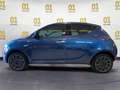Lancia Ypsilon 1.0 FireFly 5 porte S&S Hybryd Gold Bleu - thumbnail 2
