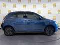Lancia Ypsilon 1.0 FireFly 5 porte S&S Hybryd Gold Bleu - thumbnail 6