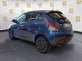 Lancia Ypsilon 1.0 FireFly 5 porte S&S Hybryd Gold Bleu - thumbnail 3