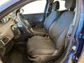 Lancia Ypsilon 1.0 FireFly 5 porte S&S Hybryd Gold Bleu - thumbnail 13
