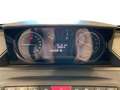Lancia Ypsilon 1.0 FireFly 5 porte S&S Hybryd Gold Bleu - thumbnail 15
