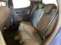 Lancia Ypsilon 1.0 FireFly 5 porte S&S Hybryd Gold Bleu - thumbnail 11
