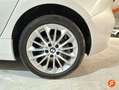 BMW 116 118iA M Sport Pro Blanco - thumbnail 20