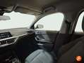 BMW 116 118iA M Sport Pro Blanco - thumbnail 18