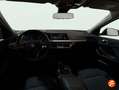 BMW 116 118iA M Sport Pro Blanco - thumbnail 14