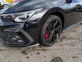 Volkswagen Golf GTE Golf VIII GTE 1.4 eHybrid DSG LED-Matirx Black Sty Negro - thumbnail 19