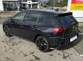Volkswagen Golf GTE Golf VIII GTE 1.4 eHybrid DSG LED-Matirx Black Sty Negro - thumbnail 16