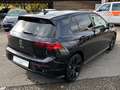 Volkswagen Golf GTE Golf VIII GTE 1.4 eHybrid DSG LED-Matirx Black Sty Negro - thumbnail 17