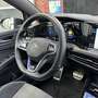 Volkswagen Golf GTE Golf VIII GTE 1.4 eHybrid DSG LED-Matirx Black Sty Negro - thumbnail 8