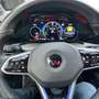 Volkswagen Golf GTE Golf VIII GTE 1.4 eHybrid DSG LED-Matirx Black Sty Negro - thumbnail 10