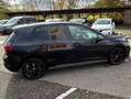 Volkswagen Golf GTE Golf VIII GTE 1.4 eHybrid DSG LED-Matirx Black Sty Negro - thumbnail 18