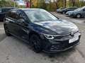 Volkswagen Golf GTE Golf VIII GTE 1.4 eHybrid DSG LED-Matirx Black Sty Negro - thumbnail 11