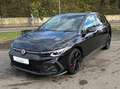 Volkswagen Golf GTE Golf VIII GTE 1.4 eHybrid DSG LED-Matirx Black Sty Negro - thumbnail 6
