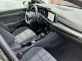 Volkswagen Golf GTE Golf VIII GTE 1.4 eHybrid DSG LED-Matirx Black Sty Negro - thumbnail 2