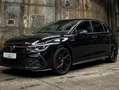 Volkswagen Golf GTE Golf VIII GTE 1.4 eHybrid DSG LED-Matirx Black Sty Negro - thumbnail 14