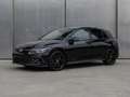 Volkswagen Golf GTE Golf VIII GTE 1.4 eHybrid DSG LED-Matirx Black Sty Negro - thumbnail 1