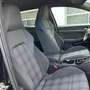Volkswagen Golf GTE Golf VIII GTE 1.4 eHybrid DSG LED-Matirx Black Sty Negro - thumbnail 7