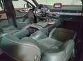 Audi Q7 3,0 TDI Quattro 7-Sitze S-line Virtual Cockpit Grau - thumbnail 19