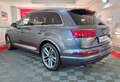 Audi Q7 3,0 TDI Quattro 7-Sitze S-line Virtual Cockpit Grau - thumbnail 15