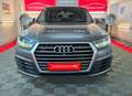 Audi Q7 3,0 TDI Quattro 7-Sitze S-line Virtual Cockpit Grau - thumbnail 6