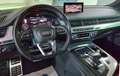 Audi Q7 3,0 TDI Quattro 7-Sitze S-line Virtual Cockpit Grau - thumbnail 21