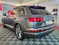 Audi Q7 3,0 TDI Quattro 7-Sitze S-line Virtual Cockpit Grau - thumbnail 11