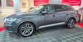 Audi Q7 3,0 TDI Quattro 7-Sitze S-line Virtual Cockpit Grau - thumbnail 5