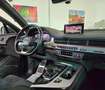 Audi Q7 3,0 TDI Quattro 7-Sitze S-line Virtual Cockpit Grau - thumbnail 20