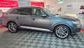 Audi Q7 3,0 TDI Quattro 7-Sitze S-line Virtual Cockpit Grau - thumbnail 7