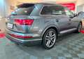 Audi Q7 3,0 TDI Quattro 7-Sitze S-line Virtual Cockpit Grau - thumbnail 16