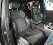 Audi Q7 3,0 TDI Quattro 7-Sitze S-line Virtual Cockpit Grau - thumbnail 23