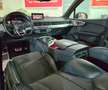 Audi Q7 3,0 TDI Quattro 7-Sitze S-line Virtual Cockpit Grau - thumbnail 22