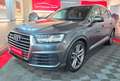 Audi Q7 3,0 TDI Quattro 7-Sitze S-line Virtual Cockpit Grau - thumbnail 3