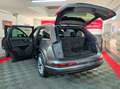 Audi Q7 3,0 TDI Quattro 7-Sitze S-line Virtual Cockpit Grau - thumbnail 17