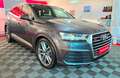 Audi Q7 3,0 TDI Quattro 7-Sitze S-line Virtual Cockpit Grau - thumbnail 9