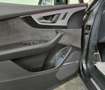 Audi Q7 3,0 TDI Quattro 7-Sitze S-line Virtual Cockpit Grau - thumbnail 24