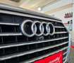 Audi Q7 3,0 TDI Quattro 7-Sitze S-line Virtual Cockpit Grau - thumbnail 10