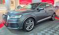 Audi Q7 3,0 TDI Quattro 7-Sitze S-line Virtual Cockpit Grau - thumbnail 1
