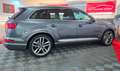 Audi Q7 3,0 TDI Quattro 7-Sitze S-line Virtual Cockpit Grau - thumbnail 14