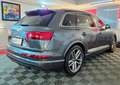 Audi Q7 3,0 TDI Quattro 7-Sitze S-line Virtual Cockpit Grau - thumbnail 12