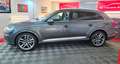 Audi Q7 3,0 TDI Quattro 7-Sitze S-line Virtual Cockpit Grau - thumbnail 8
