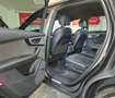 Audi Q7 3,0 TDI Quattro 7-Sitze S-line Virtual Cockpit Grau - thumbnail 25