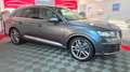 Audi Q7 3,0 TDI Quattro 7-Sitze S-line Virtual Cockpit Grau - thumbnail 4