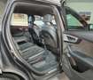 Audi Q7 3,0 TDI Quattro 7-Sitze S-line Virtual Cockpit Grau - thumbnail 26