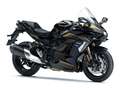 Kawasaki Ninja H2 SX *2026*4-Jahre Garantie* - thumbnail 1