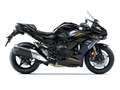 Kawasaki Ninja H2 SX *2026*4-Jahre Garantie* - thumbnail 2